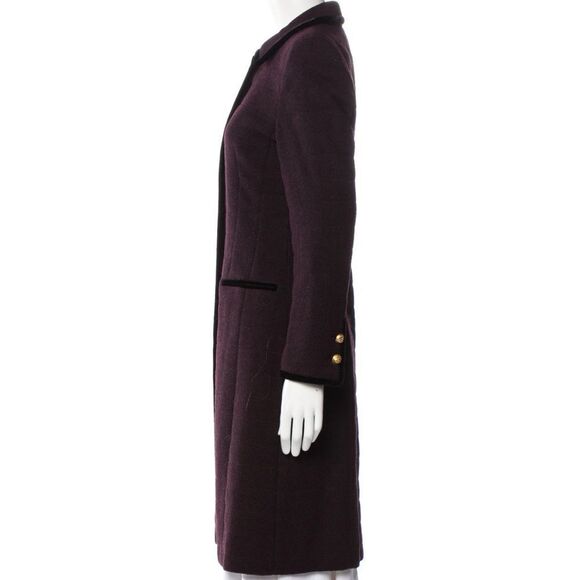 Rena Lange Vintage Skirt Suit - Picture 9 of 10